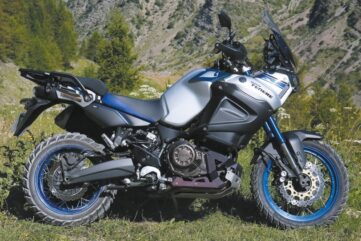 yamaha-xt1200ze