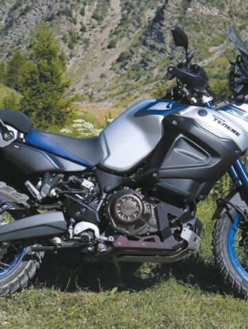 yamaha-xt1200ze