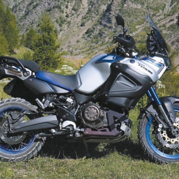 yamaha-xt1200ze