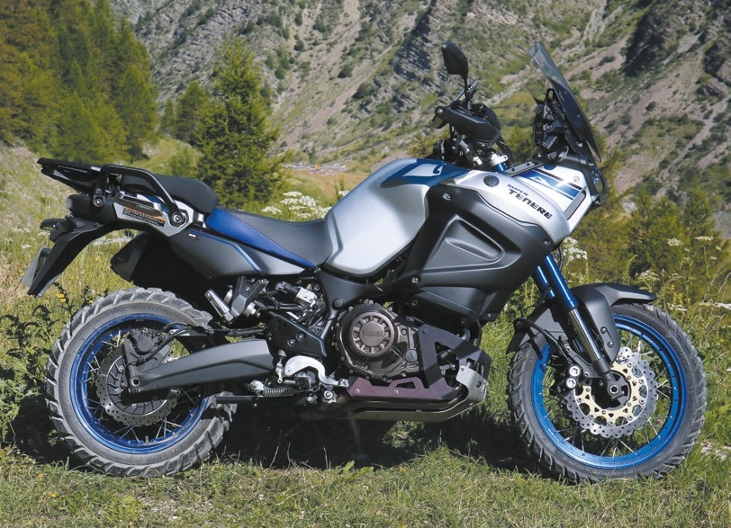 yamaha-xt1200ze
