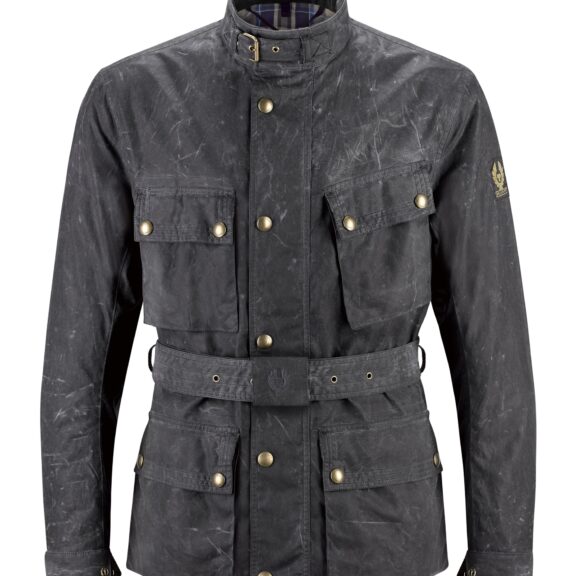 Belstaff Trialmaster