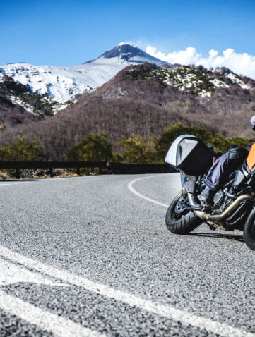KTM Adventure Days 1290 Super Adventure S
