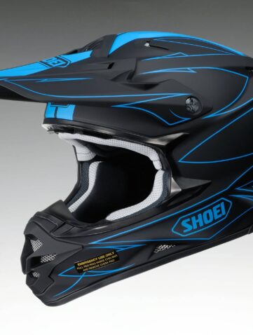 SHOEI_VFX-W_HECTIC_TC-2