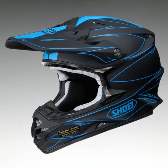 SHOEI_VFX-W_HECTIC_TC-2