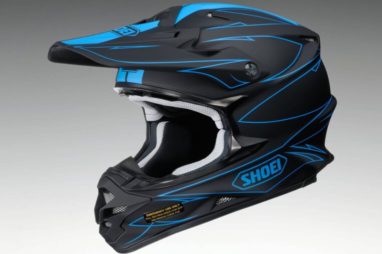 SHOEI_VFX-W_HECTIC_TC-2