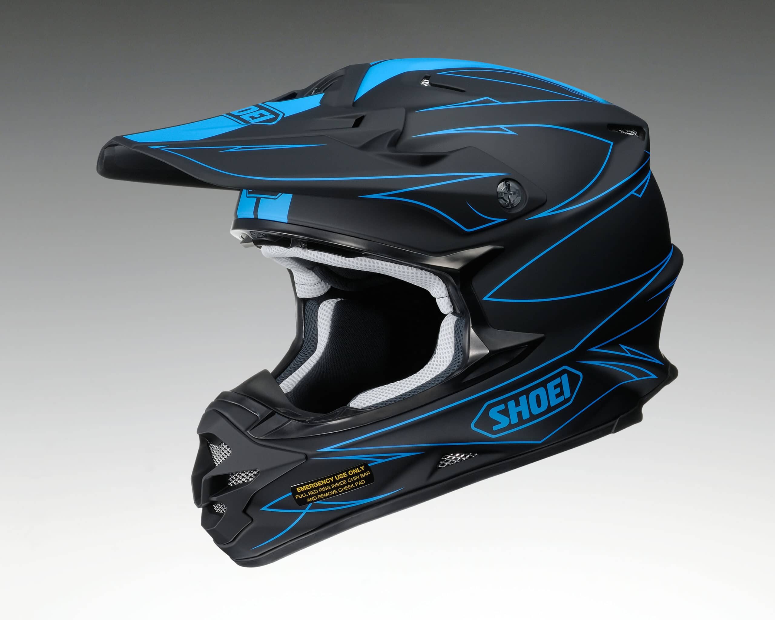 SHOEI_VFX-W_HECTIC_TC-2