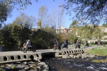 Trail Adventure Days 2016