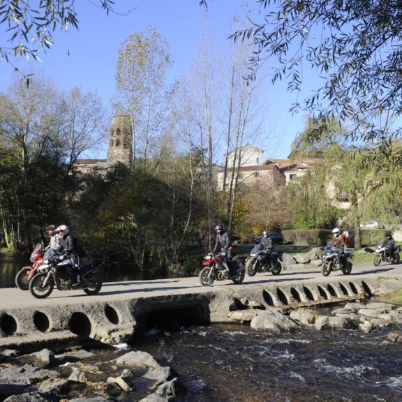 Trail Adventure Days 2016