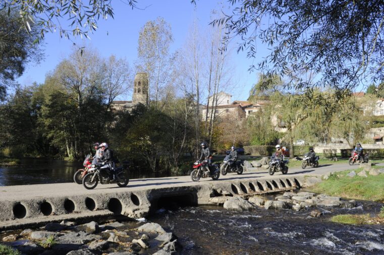 Trail Adventure Days 2016
