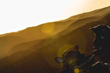 O nosso Dakar 2017