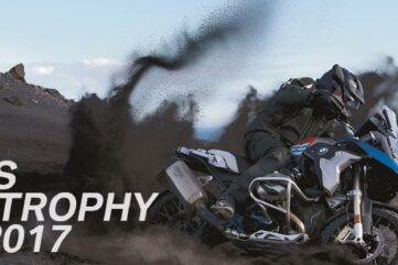 BMW-GS-Trophy-2017