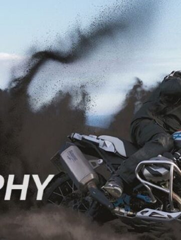 BMW-GS-Trophy-2017