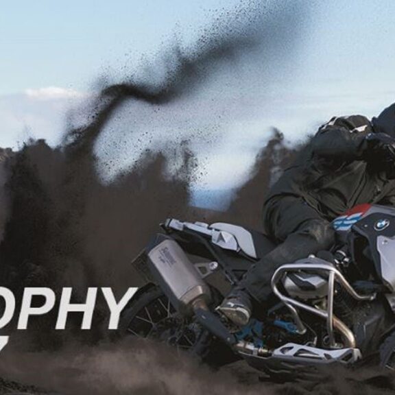 BMW-GS-Trophy-2017