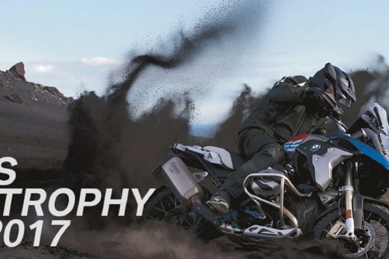 BMW-GS-Trophy-2017