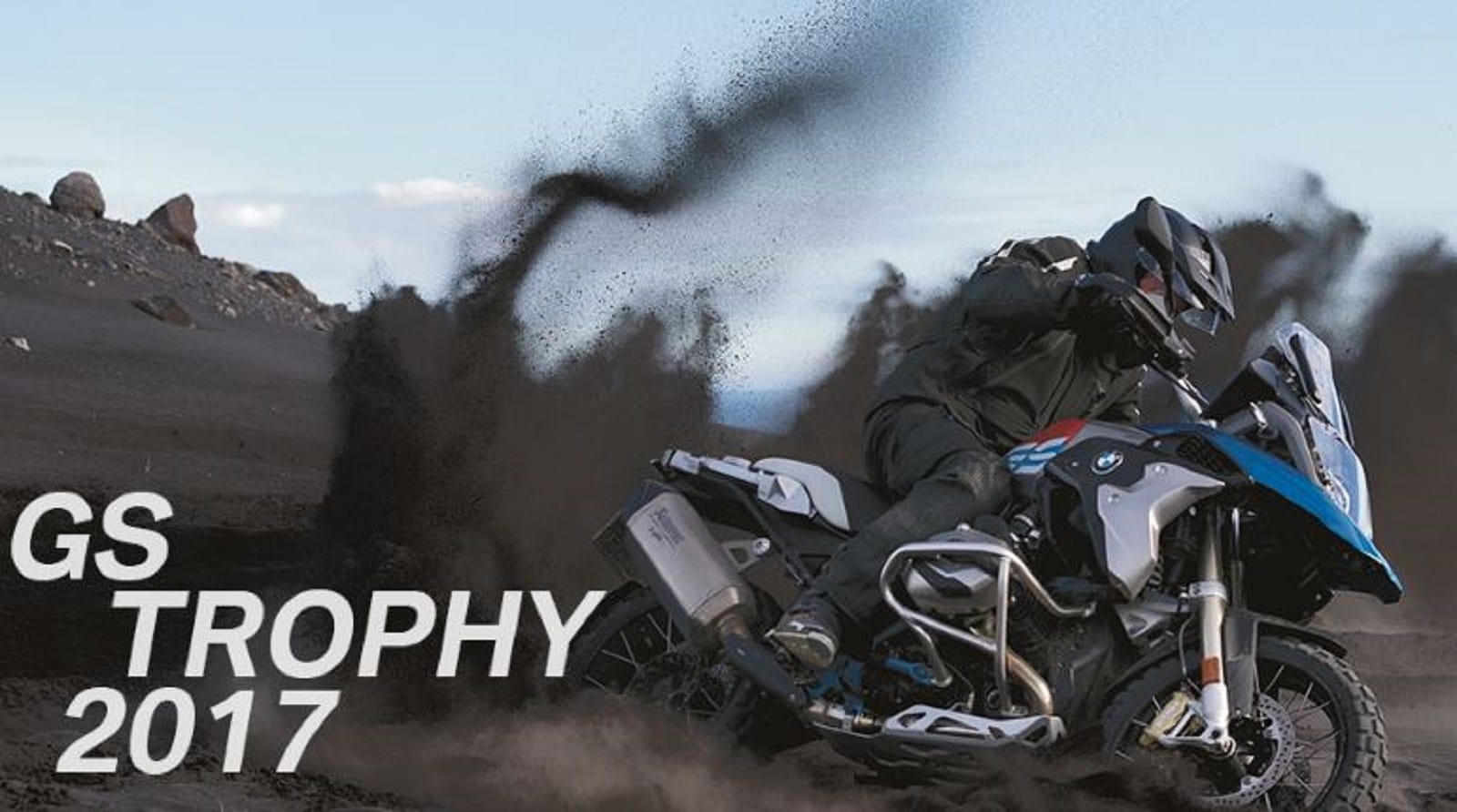 BMW-GS-Trophy-2017
