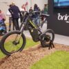 EICMA 2017