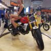 EICMA 2017