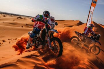 Afriquia-merzouga-rally-2016