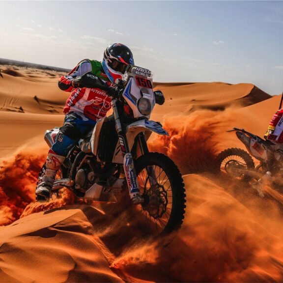 Afriquia-merzouga-rally-2016
