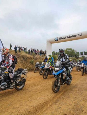 GS TROPHY 2017©P. Boisvert012