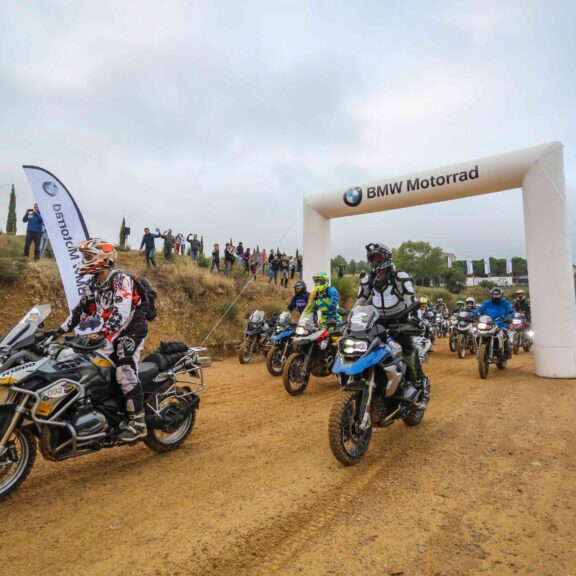 GS TROPHY 2017©P. Boisvert012