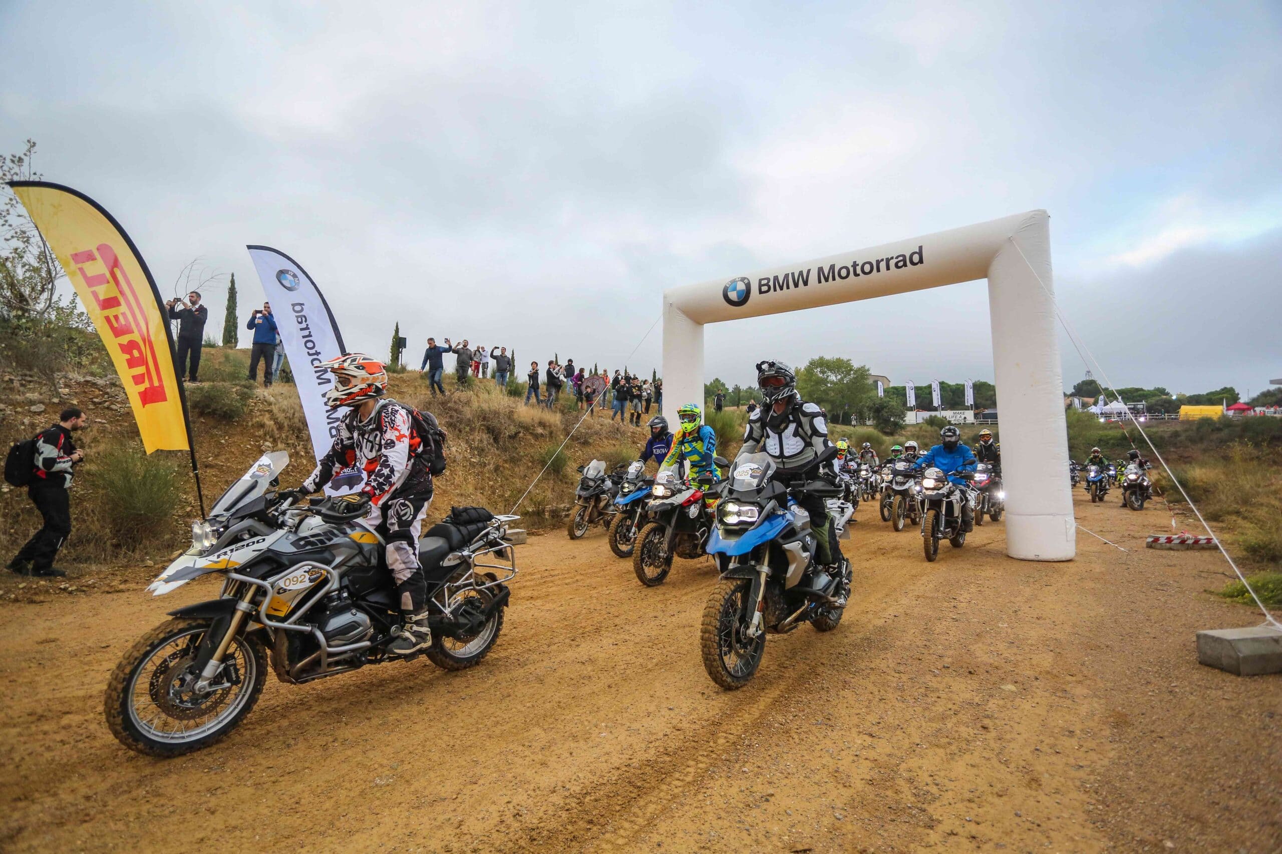 GS TROPHY 2017©P. Boisvert012