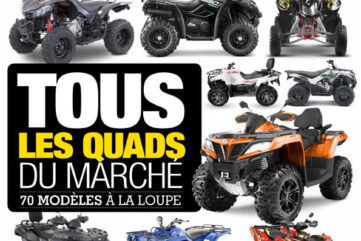 Next Quad 2018