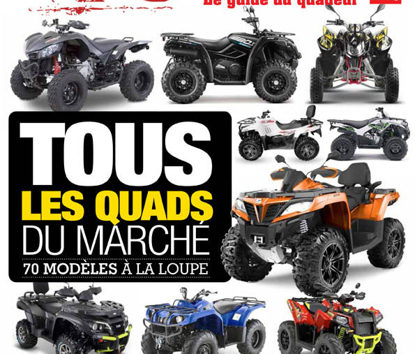 Next Quad 2018