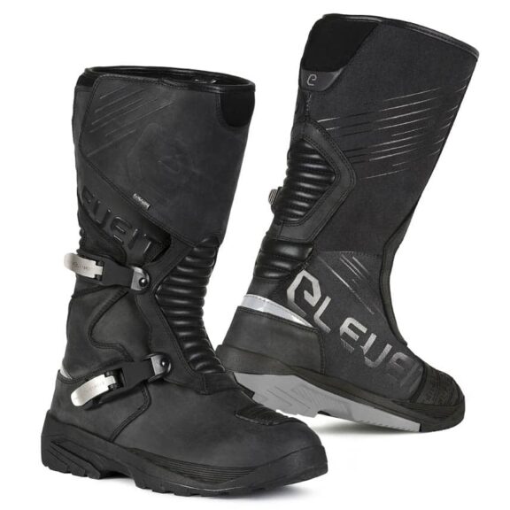 Bottes Eleveit T Spirit 2