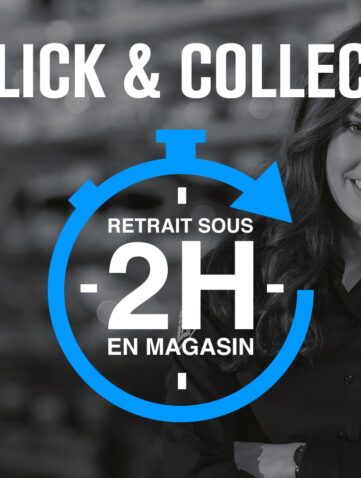 dafy moto click collect