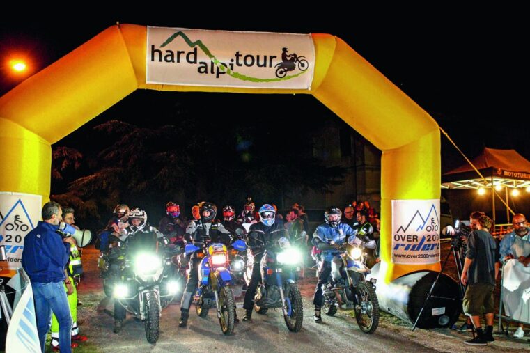 Crédit photos : Miguel Sousa et Romuald Wrzecian