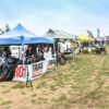 Trail Adventure Days 2018