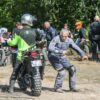 Trail Adventure Days 2018