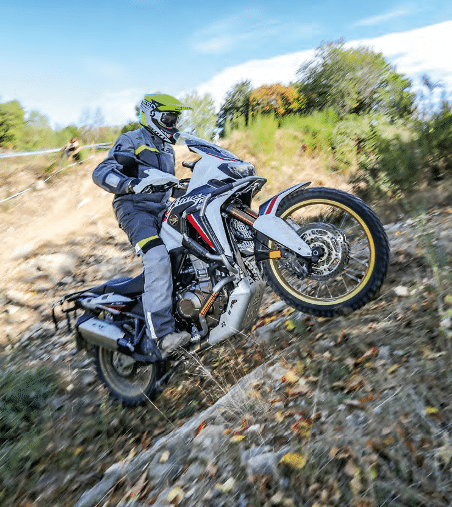 Evénement Wom Experience Kezaco