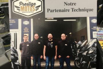 Touratech