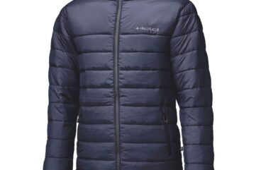 Prime coat - Held