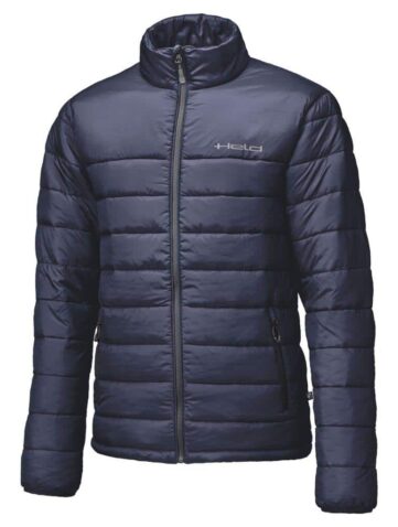 Prime coat - Held