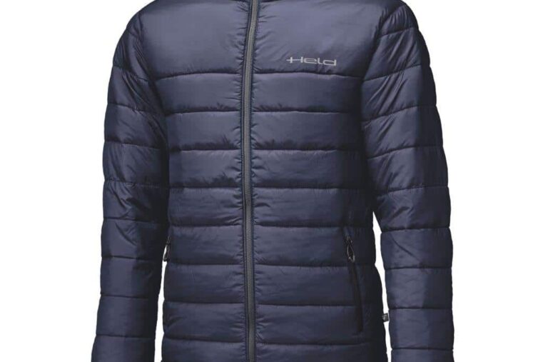Prime coat - Held