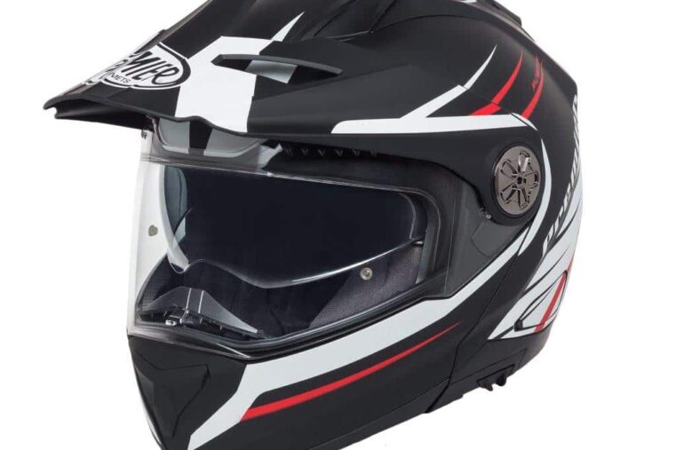 Casque Premier modulable