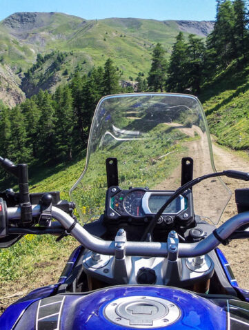 Trail Adventure Days 2019