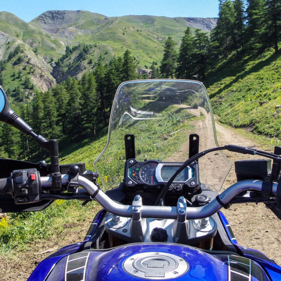 Trail Adventure Days 2019
