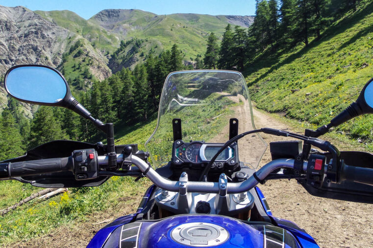 Trail Adventure Days 2019