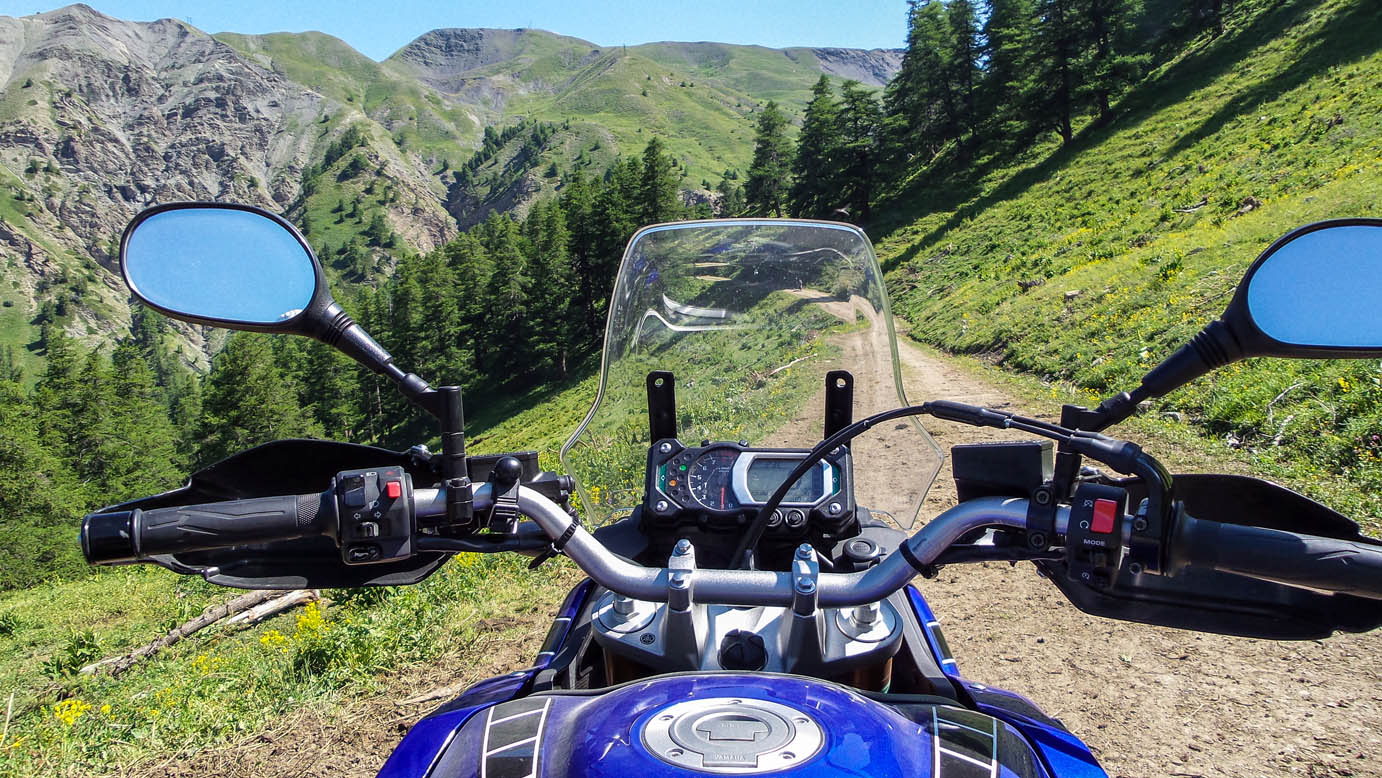 Trail Adventure Days 2019