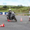 Trail Adventure Days 2019