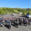 Trail Adventure Days 2019