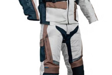 Tenue complète