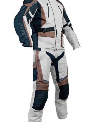 Tenue complète