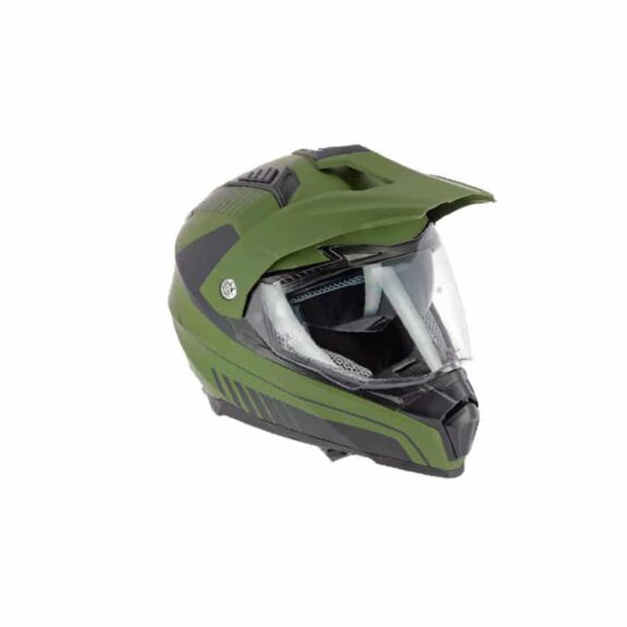Astone Crossmax
