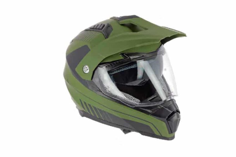 Astone Crossmax
