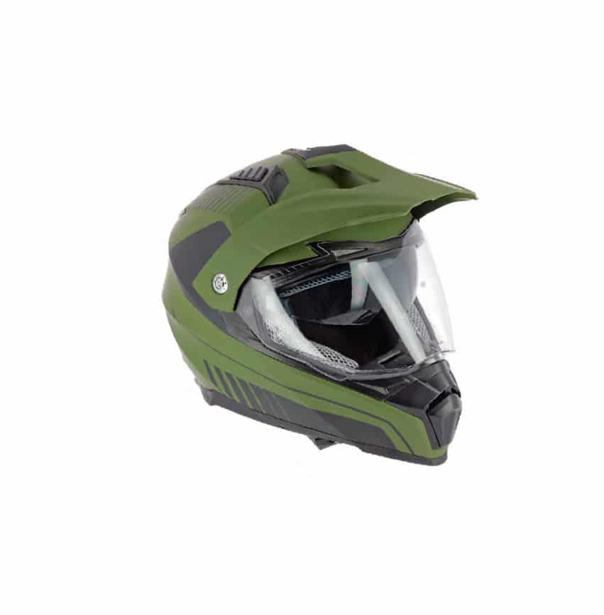 Astone Crossmax